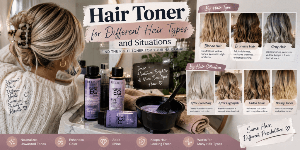 https://bestglownest.com/tag/mullet-cut/