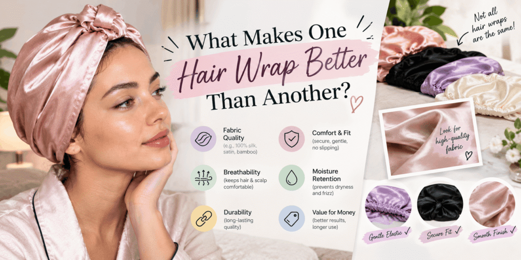 https://bestglownest.com/11-best-claw-clips-for-the-cutest-and-easiest-hairstyles/