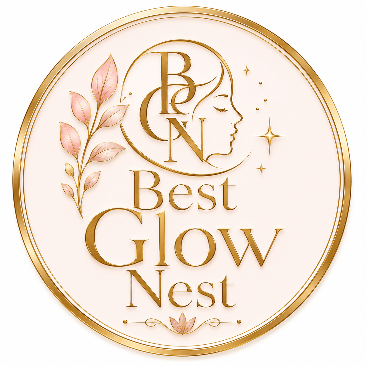 bestglownest.com