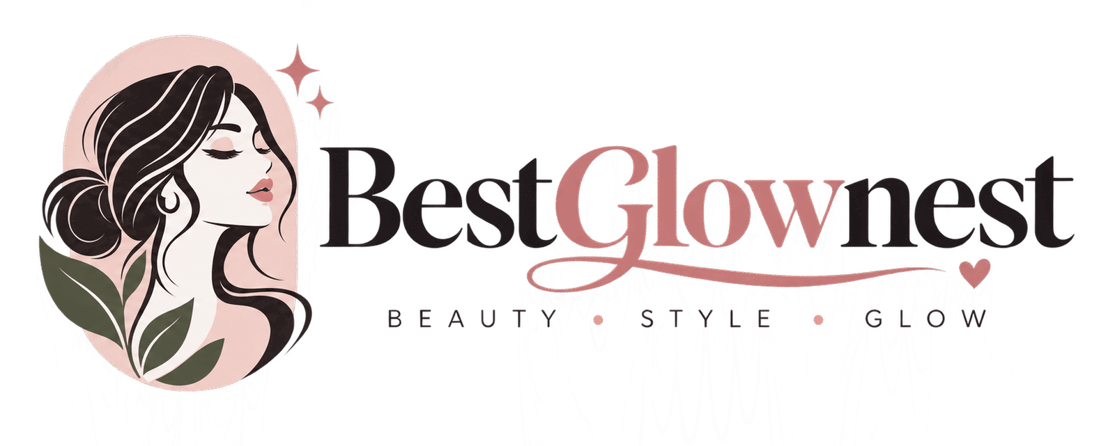 bestglownest.com