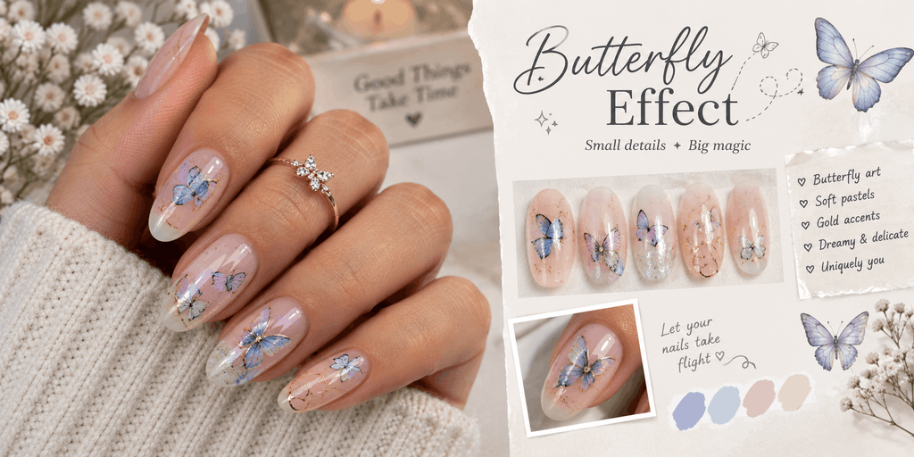 Butterfly Effect